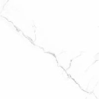 Керамогранит Velsaa Calacatta Lite Satin RP-134856 60х60 см — фото 9, Керамогранит