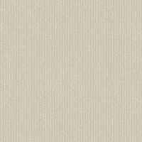 Обои AS Creation New Elegance 37550-2 Винил на флизелине (0,53*10,05) Бежевый, Линии — фото 1, Обои для стен