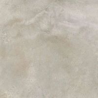 Керамогранит Gresse (Грани Таганая) Madain Mittled карвинг GRS07-14MD 60х60 см — фото 11, Керамогранит