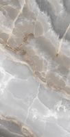 Керамогранит Arcadia Ceramica Onyx royal FP1038-A 60х120 см — фото 1, Керамогранит