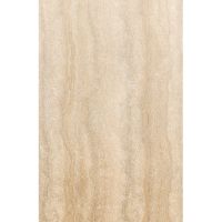 Панно Marburg Dune 32552 Винил на флизелине (1,59*2,7) Бежевый, Мрамор — фото 1, Обои для стен