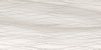 Керамический декор NewTrend Treise Light Wave DW36TRS05 30х60 см — фото 7, Керамическая плитка