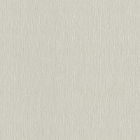 Обои RASCH Sky Lounge 608663 Винил на флизелине (0,53*10,05) Бежевый/Серый, Однотонный — фото 1, Обои для стен