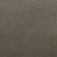 Обои Bernardo Bartalucci Sarrieri 5075-8 Флизелин (1,06*10) Коричневый, Штукатурка — фото 1, Обои для стен