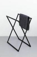 Товар: Рамка от корзины для белья Allen Brau Priority 6.32001-31 Черная матовая - фото 9 Рамка от корзины для белья Allen Brau Priority 6.32001-31 Черная матовая — фото 9, Прочие аксессуары и комплектующие