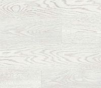 Ламинат Floor Bee Costa 2040 Коста Бланка 1380х190х8 мм — фото 1, Ламинат