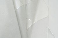 Обои Артекс Absolute 10946-01 Винил на флизелине (1,06*10,05) Серый, Геометрия — фото 7, Обои для стен