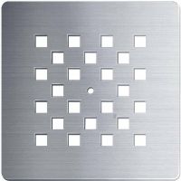 Душевой поддон из искусственного камня Vincea 900х900 VST-4SP9090C Бежевый — фото 5, Душевые поддоны из искусственного камня