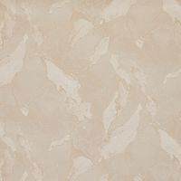 Обои Fipar Gold R 23604 Винил на флизелине (1,06*10,05) Бежевый/Розовый, Мрамор — фото 1, Обои для стен