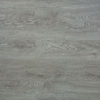 Виниловый ламинат Art East Tile Hit AT 752 Бархат Ампир 914,4х152,4х2,5 мм — фото 1, Виниловый ламинат