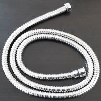 Душевая кабина Grossman 120x90 GR127R с гидромассажем — фото 9, Душевые кабины