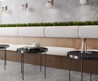 Товар: Керамогранит Laparet Rocky Grey PRO серый матовый R10GR STR CB 60х120 см - фото 14 Керамогранит Laparet Rocky Grey PRO серый матовый R10GR STR CB 60х120 см — фото 14, Керамогранит