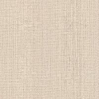 Обои RASCH Kimono 407938 Винил на флизелине (0,53*10,05) Бежевый, Рогожка — фото 1, Обои для стен