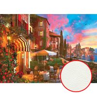 Товар: Фреска Ortograf Городской пейзаж 7761 Фактура флок FLK Флизелин (3,8*2,7) Разноцветный, Город/Пейзаж - фото 1 Фреска Ortograf Городской пейзаж 7761 Фактура флок FLK Флизелин (3,8*2,7) Разноцветный, Город/Пейзаж — фото 1, Фрески