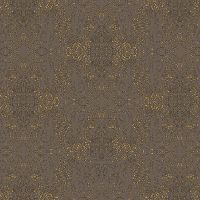 Обои LOYMINA Gallery Classic GC10 012/2 Флизелин (1*10,05) Серый/Коричневый, Орнамент — фото 1, Обои для стен