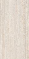 Товар: Керамогранит Realistik Juliette Travertino Beige Grit Granula 60х120 см - фото 3 Керамогранит Realistik Juliette Travertino Beige Grit Granula 60х120 см — фото 3, Керамогранит