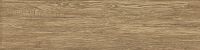 Товар: Керамогранит NewTrend Vintagio Marron Sugar GP1560VIT21 15,1х60,2 см - фото 5 Керамогранит NewTrend Vintagio Marron Sugar GP1560VIT21 15,1х60,2 см — фото 5, Керамогранит
