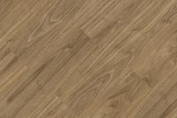 Виниловый ламинат Damy Floor Family LVT 0036-2-LVT Орех Европейский 1227х187х2,5 мм — фото 1, Виниловый ламинат