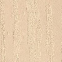 Декоративная фактурная штукатурка Decorazza Romano RM 10-16 Бежевая — фото 1, Декоративные штукатурки