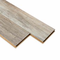 Ламинат Бебель Welliger Royal Premium Бонн 1387х145х12 мм — фото 2, Ламинат