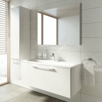 Кольцо для полотенец Ravak Chrome X07P190 Хром — фото 3, Полотенцедержатели