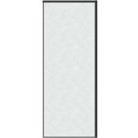 Товар: Душевая стенка Grossman Galaxy 70 200.K33.01.70.21.02 профиль Черный матовый стекло шиншилла - фото 1 Душевая стенка Grossman Galaxy 70 200.K33.01.70.21.02 профиль Черный матовый стекло шиншилла — фото 1, Боковые стенки
