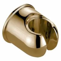 Держатель ручного душа Cezares Articoli Vari CZR-SOC2-02 Бронза — фото 1, Держатели для душа