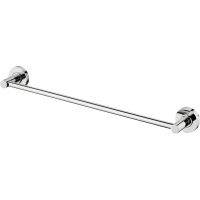 Полотенцедержатель Ideal Standard IOM A9117AA Хром — фото 1, Полотенцедержатели