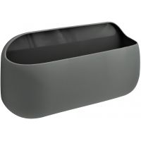 Контейнер Ridder 13101107 Серый — фото 1, Органайзеры для ванной