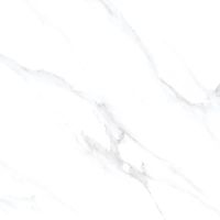 Товар: Керамогранит Modern Tile Statuario Venezia Glossy 60х60 см - фото 5 Керамогранит Modern Tile Statuario Venezia Glossy 60х60 см — фото 5, Керамогранит