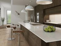 Товар: Керамогранит TAU Ceramica Ragusa Sand 00469-0001 20х120 см - фото 2 Керамогранит TAU Ceramica Ragusa Sand 00469-0001 20х120 см — фото 2, Керамогранит