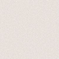 Обои Andrea Rossi Stromboli 54341-11 Винил на флизелине (1,06*10) Бежевый/Серый, Рогожка — фото 1, Обои для стен