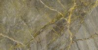 Товар: Керамогранит Azario Cortez Carving Gold H18004008G 60х120 см - фото 3 Керамогранит Azario Cortez Carving Gold H18004008G 60х120 см — фото 3, Керамогранит
