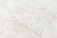 Обои Артекс The Best 3 10760-04 Винил на флизелине (1,06*10,05) Бежевый, Под камень — фото 3, Обои для стен