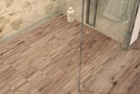 Товар: Керамогранит Del Conca Foreste D`Italia FI9 Foliage Noce 20х80 см - фото 5 Керамогранит Del Conca Foreste D`Italia FI9 Foliage Noce 20х80 см — фото 5, Керамогранит