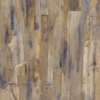 Обои Grandeco Ciara A 62802 Винил на флизелине (0,53*10,05) Серый/Коричневый/Фиолетовый, Под дерево — фото 1, Обои для стен