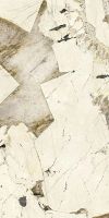 Керамогранит Ariostea Marmi Classici Patagonia soft rett. P612691 60х120 см — фото 1, Керамогранит