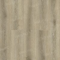 Виниловый ламинат Norland Vakre 1022-03 Lund 1220х183х4 мм — фото 1, Виниловый ламинат