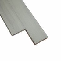 Инженерная доска Goodwin Дуб Арагон 400-1200х150х14/3 мм — фото 3, Инженерная доска