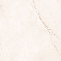 Товар: Керамогранит Laparet Antalya Crema Матовый 60х60 см - фото 10 Керамогранит Laparet Antalya Crema Матовый 60х60 см — фото 10, Керамогранит