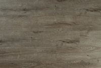 Виниловый ламинат Linderwood Quartz LQ-05 Mugla 1219х228х4 мм — фото 1, Виниловый ламинат