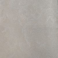 Обои Wiganford by Solo Milenium II AK3251 Винил на флизелине (1,06*10,05) Белый/Бежевый, Дамаск — фото 1, Обои для стен