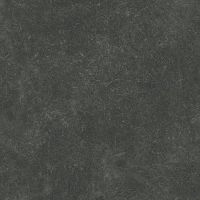 Керамогранит Kerama Marazzi Фреджио черный матовый SG1598N 20х20 см — фото 1, Керамогранит