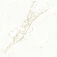 Обои Wiganford by Solo Lunman ER1705 Винил на флизелине (1,06*10,05) Бежевый, Мрамор — фото 1, Обои для стен