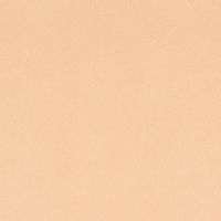 Товар: Обои Bernardo Bartalucci Legend 5068-55 Флизелин (1,06*10) Розовый, Однотонные - фото 1 Обои Bernardo Bartalucci Legend 5068-55 Флизелин (1,06*10) Розовый, Однотонные — фото 1, Обои для стен