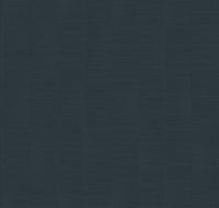 Товар: Обои LOYMINA Shade 2 SDR2 018 Винил на флизелине (1*10,05) Синий/Бирюзовый, Рогожка - фото 2 Обои LOYMINA Shade 2 SDR2 018 Винил на флизелине (1*10,05) Синий/Бирюзовый, Рогожка — фото 2, Обои для стен