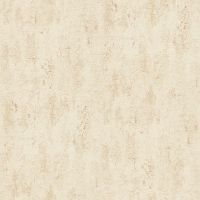 Обои AS Creation Attico 39220-6 Винил на флизелине (1,06*10,05) Бежевый, Штукатурка — фото 1, Обои для стен