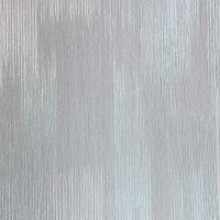 Обои Solo Graphic SL8745-23 Винил на флизелине (1,06*10) Бежевый/Серебряный, Линии — фото 1, Обои для стен