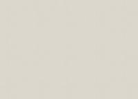 Обои Marburg City Romance 35008 Винил на флизелине (1,06*10,05) Бежевый, Рогожка — фото 2, Обои для стен