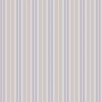 Обои Milassa Joli Joli6 001/1 Флизелин (1*10,05) Фиолетовый/Бежевый, Полоса — фото 1, Обои для стен